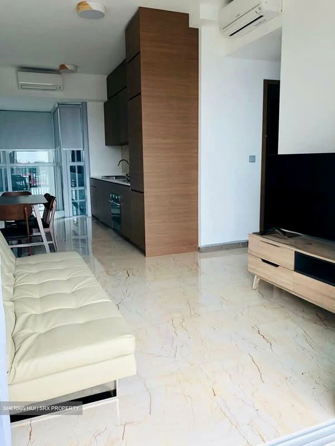 Queens Peak (D3), Condominium #526250031